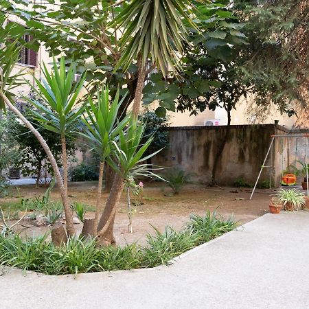 The Best Rent - Spacious Apartment Near Roma Termini Station Εξωτερικό φωτογραφία